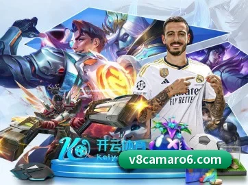 乐虎平台首页网站 APP